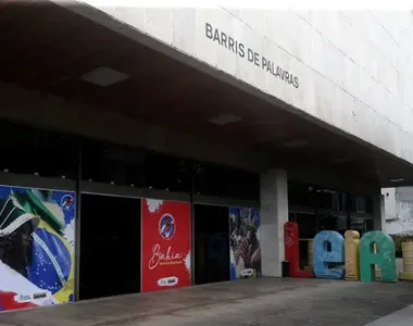 São 49 vagas para cargos de níveis médio e superior