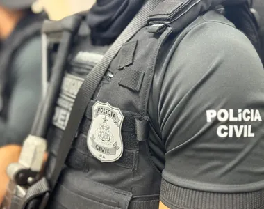 Três vítimas já denunciaram a violência sofrida