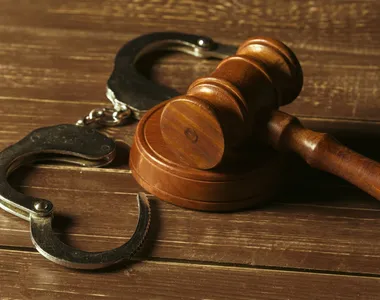 Juiz considerou que ele estava apenas se defendendo
