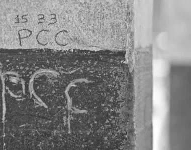 MP investiga envolvimento de PCC com Corinthians