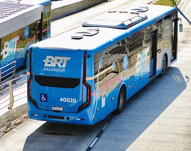 Mudanças serão feitas na linha B1