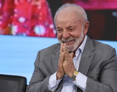 Proposta vem enfrentando resistência da ministra Gleisi Hoffmann