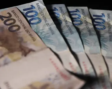 Projeto vai beneficiar quem recebe até 2 salários mínimos