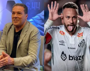Treinador apontou problemas de ego