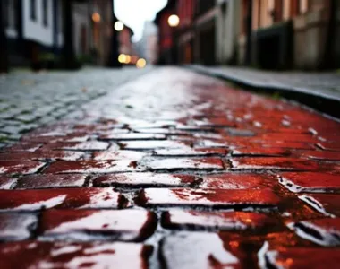 Mortes foram registradas na madrugada desta sexta-feira (22)