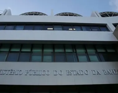 Imagem ilustrativa da imagem 