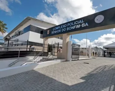 Imagem ilustrativa da imagem 