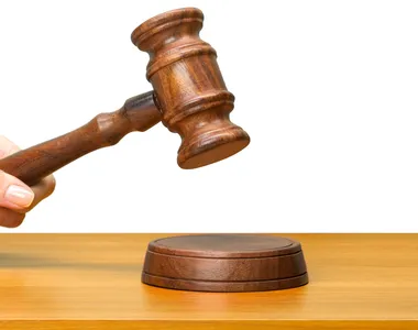 A FESF-SUS declarou que não pode se pronunciar sobre o caso
