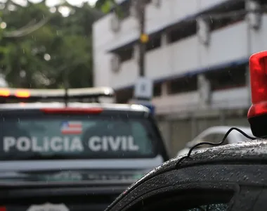 Adolescente efetuou disparos contra a vítima
