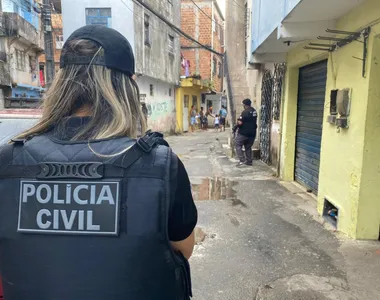 Imagem ilustrativa da imagem 