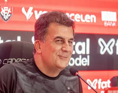 Presidente afirmou que não vai jogar a toalha