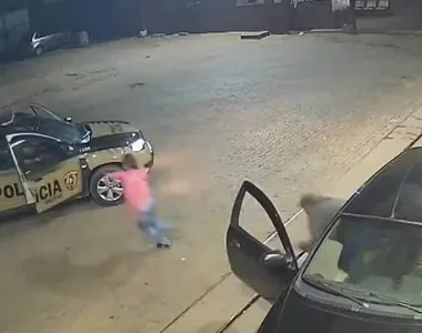 Caso aconteceu em Minas Gerais