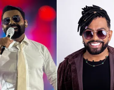 Arrocha pode ser considerado Patrimônio Cultural Imaterial da Bahia