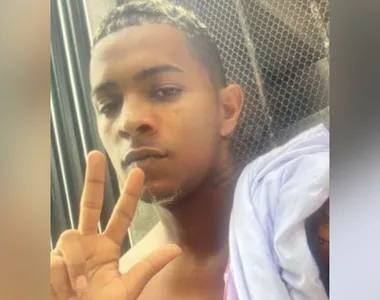 Criminoso foi morto em Pau da Lima