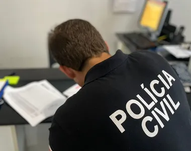 Dentista vai responder por lesão corporal grave com deformidade permanente e mais dois crimes