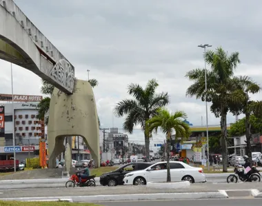 Prefeitura de Feira está de olho nos responsáveis