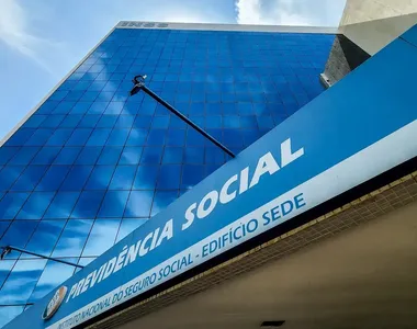 Medida foi anunciada pelo ministro da Previdência Social, Wolney Queiroz