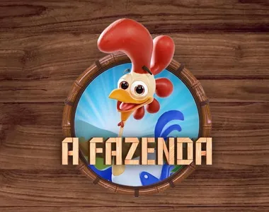 Clima fica cada da mais quente no reality