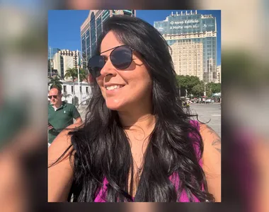 Dayana era referência no marketing digital da música baiana