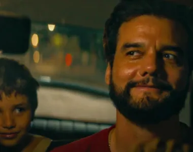 Filme estreia no Brasil em novembro