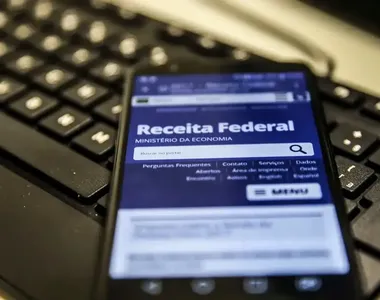 A sessão para lances está prevista para o dia 31 de julho