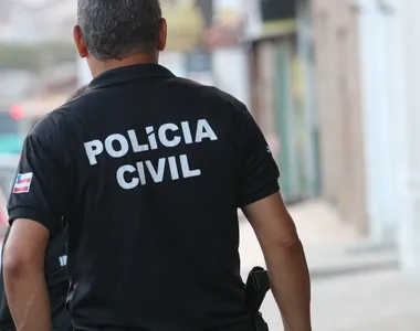 Condenada se apresentou à Delegacia Territorial de Valente