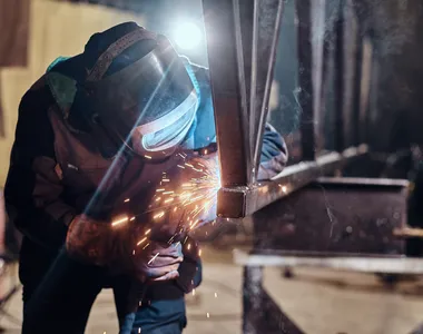 No caso das vagas que exigem experiência, o tempo de serviço deve ser comprovado