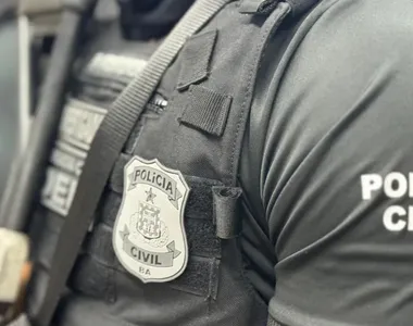 Ação foi deflagrada pela Polícia Civil