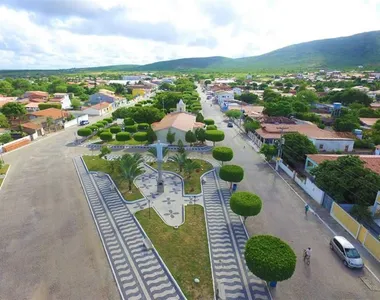 A iniciativa é do Instituto Mafuá, organização criada por jovens negros da cidade