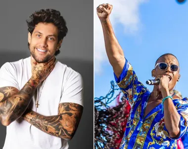 Confira a agenda cultural de Salvador para o fim de semana