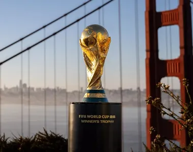 Mais de 10 seleções já estão classificadas para o mundial