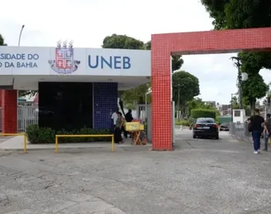 Aulas são de inglês, francês, espanhol e kimbundu