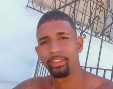 Homem foi encontrado morto no Rio Una, em Valença