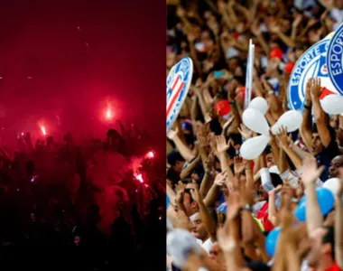 Especialista explica nuances entre ser torcedor e ser fanático