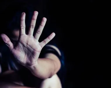 Estupradores e pedófilos devem ter restrições em Feira de Santana