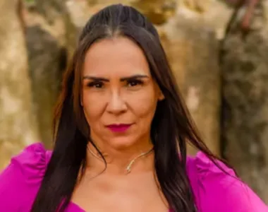 Briga terminou em baixaria