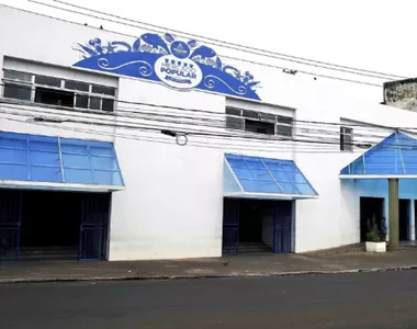 Execução ocorreu no bairro do Comércio, em Salvador