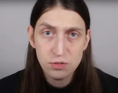 Vídeo do influenciador tem quase 40 milhões de visualizações