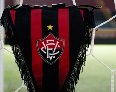 Vitória pode vender parte das cotas de TV para quitar dívidas