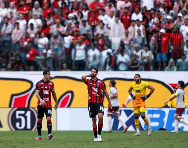Imagem ilustrativa da imagem 