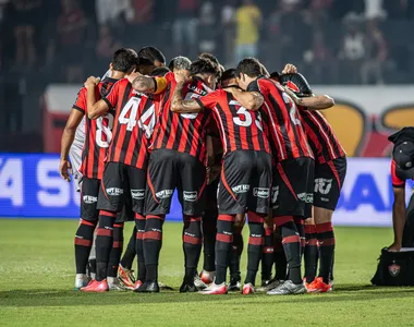 Leão vive situação complicada no Brasileirão