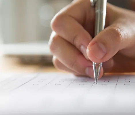 Imagem ilustrativa da imagem Governo divulga datas para inscrições no Pé-de-Meia Licenciaturas