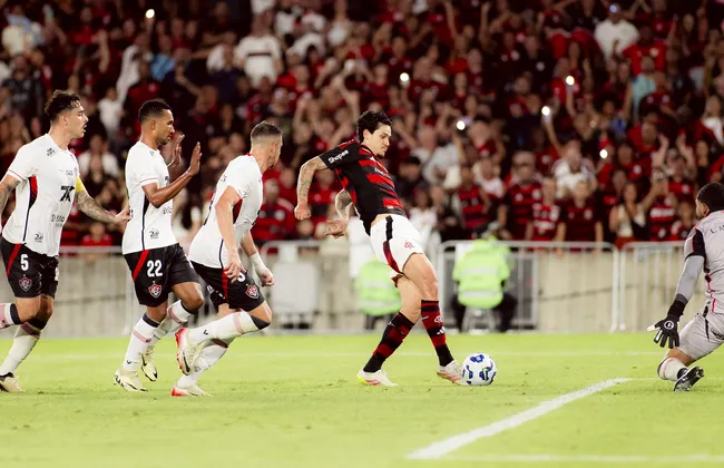 Imagem ilustrativa da imagem 