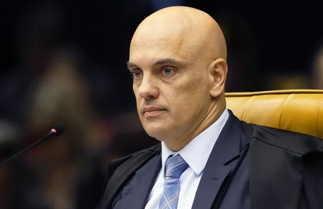 Imagem ilustrativa da imagem 
