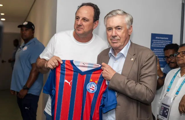 Imagem ilustrativa da imagem 