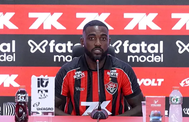 Imagem ilustrativa da imagem 