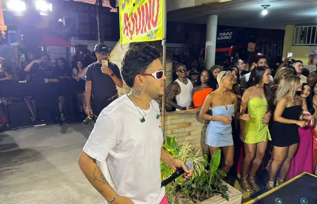Imagem ilustrativa da imagem 