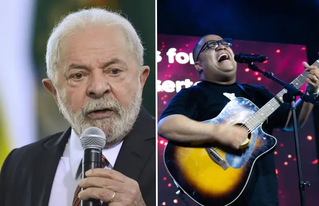 Imagem ilustrativa da imagem 