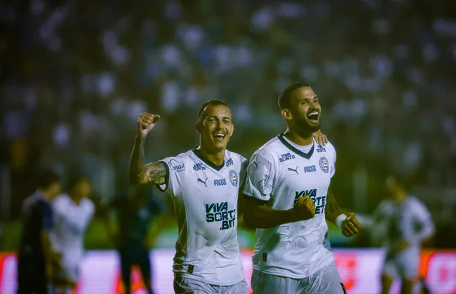 Imagem ilustrativa da imagem 