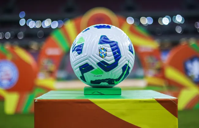 Imagem ilustrativa da imagem 